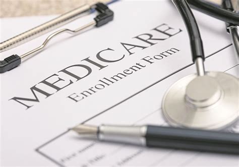 Karl W. Smith: Saving Medicare will never be easier than it is right now